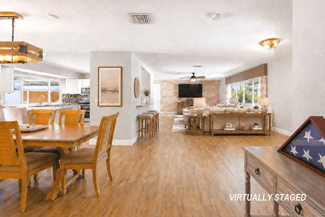 1212 Concord Avenue, West Palm Beach, FL 33417