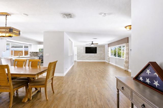 1212 Concord Avenue, West Palm Beach, FL 33417