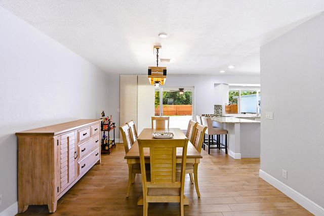 1212 Concord Avenue, West Palm Beach, FL 33417