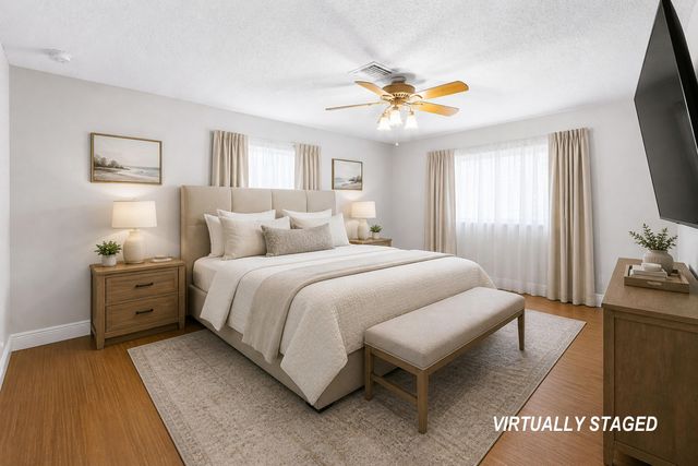 1212 Concord Avenue, West Palm Beach, FL 33417