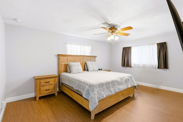 1212 Concord Avenue, West Palm Beach, FL 33417