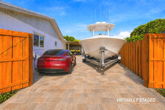 1212 Concord Avenue, West Palm Beach, FL 33417