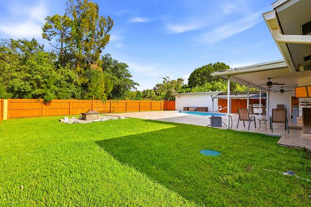 1212 Concord Avenue, West Palm Beach, FL 33417