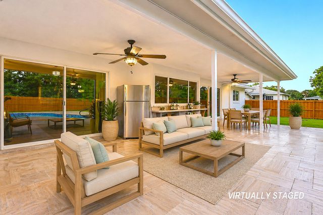 1212 Concord Avenue, West Palm Beach, FL 33417