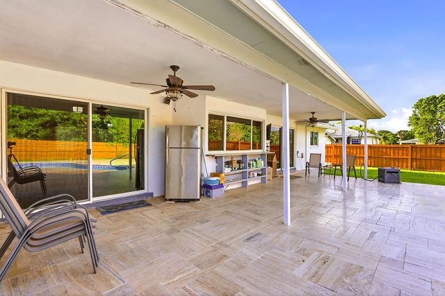 1212 Concord Avenue, West Palm Beach, FL 33417