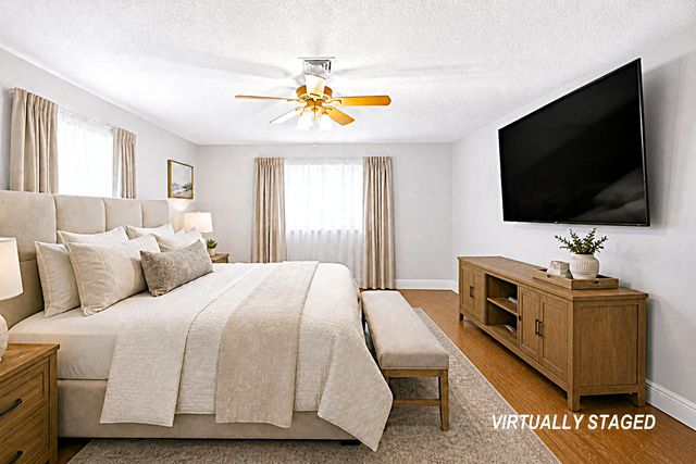 1212 Concord Avenue, West Palm Beach, FL 33417