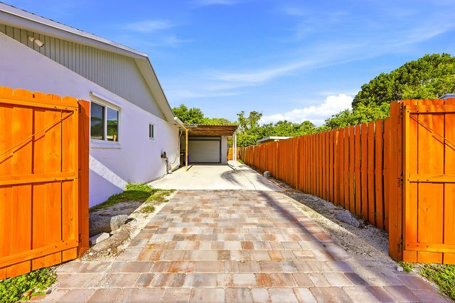 1212 Concord Avenue, West Palm Beach, FL 33417