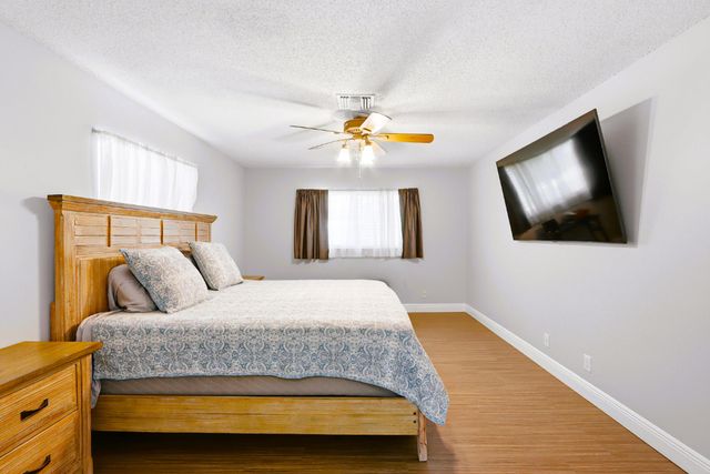 1212 Concord Avenue, West Palm Beach, FL 33417