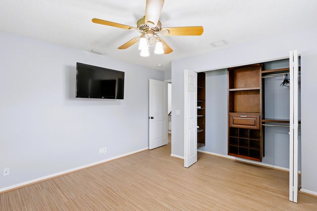 1212 Concord Avenue, West Palm Beach, FL 33417