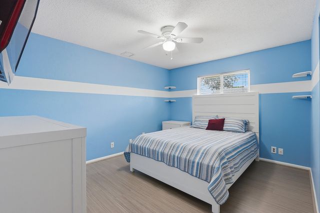 1212 Concord Avenue, West Palm Beach, FL 33417
