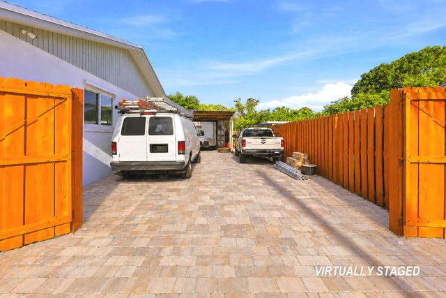 1212 Concord Avenue, West Palm Beach, FL 33417