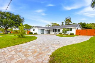 1212 Concord Avenue, West Palm Beach, FL 33417