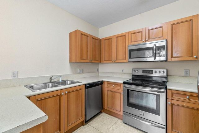 809 Talia Circle 809 Talia Circle, Palm Springs, FL 33461