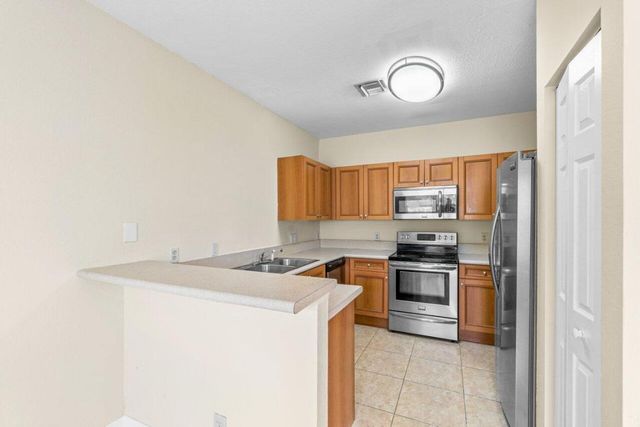 809 Talia Circle 809 Talia Circle, Palm Springs, FL 33461