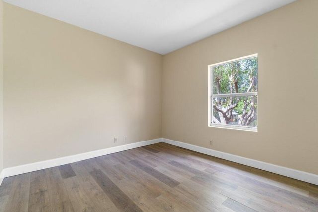 809 Talia Circle 809 Talia Circle, Palm Springs, FL 33461