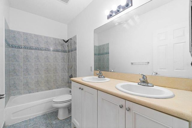 809 Talia Circle 809 Talia Circle, Palm Springs, FL 33461