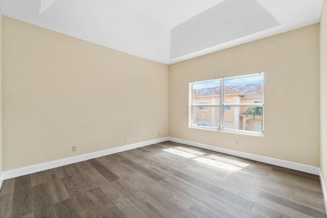 809 Talia Circle 809 Talia Circle, Palm Springs, FL 33461