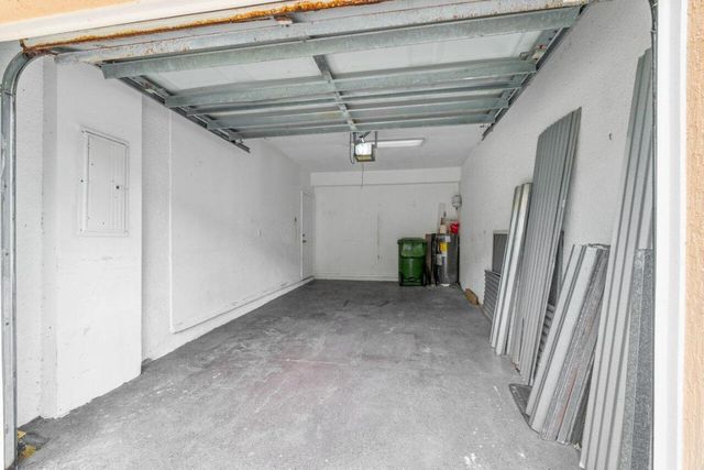 809 Talia Circle 809 Talia Circle, Palm Springs, FL 33461