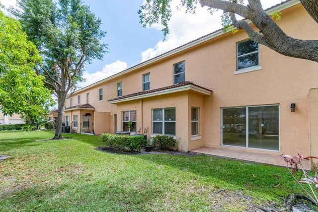 809 Talia Circle 809 Talia Circle, Palm Springs, FL 33461