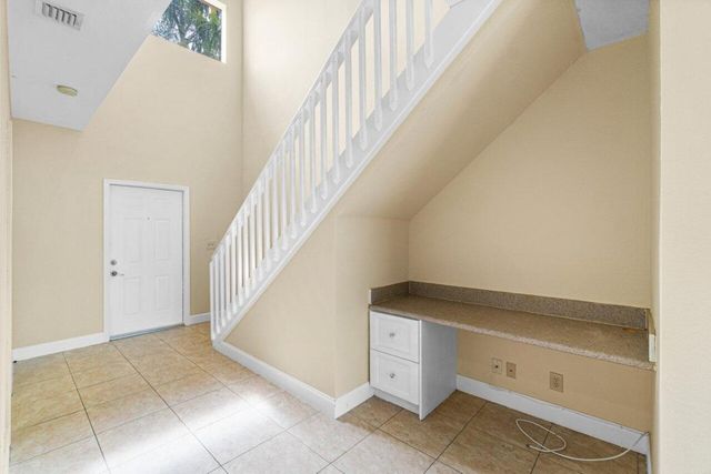 809 Talia Circle 809 Talia Circle, Palm Springs, FL 33461