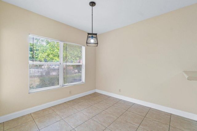 809 Talia Circle 809 Talia Circle, Palm Springs, FL 33461