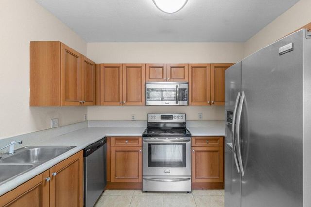 809 Talia Circle 809 Talia Circle, Palm Springs, FL 33461