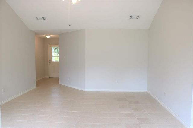 18635 Bridoon Drive, Cypress, TX 77433