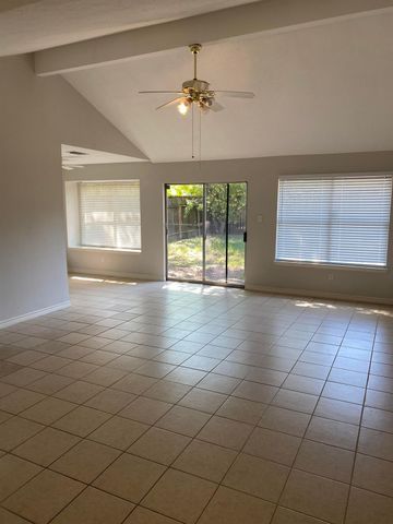 18635 Bridoon Drive, Cypress, TX 77433