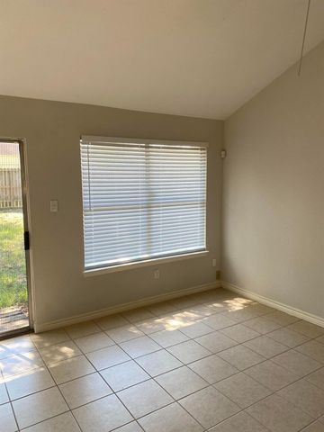 18635 Bridoon Drive, Cypress, TX 77433