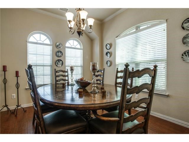 5641 Hampshire Drive, Mckinney, TX 75070