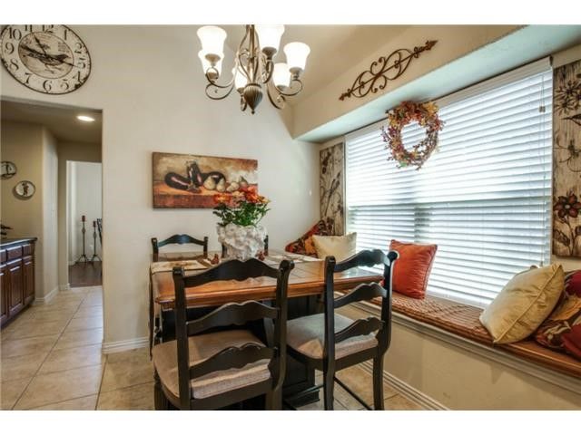 5641 Hampshire Drive, Mckinney, TX 75070