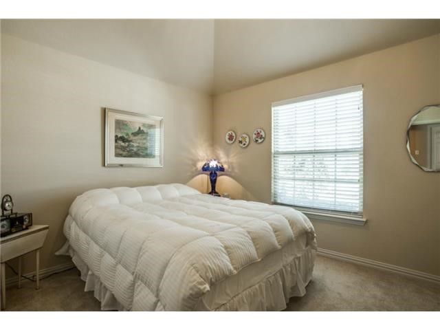 5641 Hampshire Drive, Mckinney, TX 75070