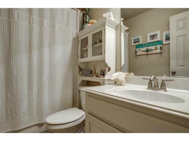 5641 Hampshire Drive, Mckinney, TX 75070