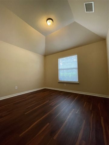 5641 Hampshire Drive, Mckinney, TX 75070