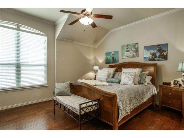 5641 Hampshire Drive, Mckinney, TX 75070