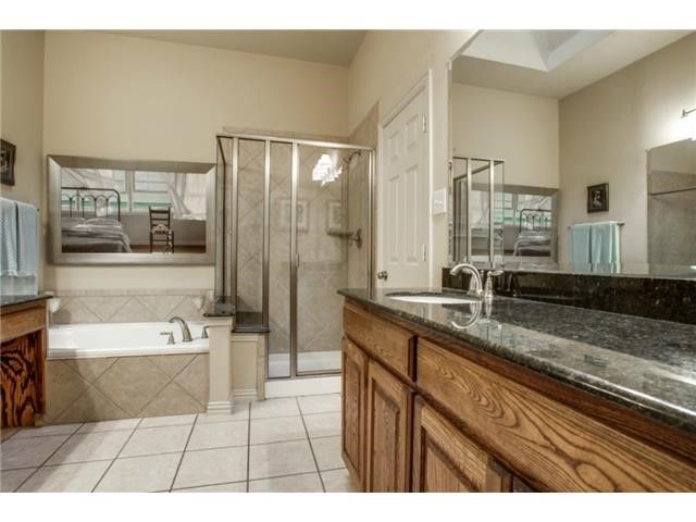 5641 Hampshire Drive, Mckinney, TX 75070