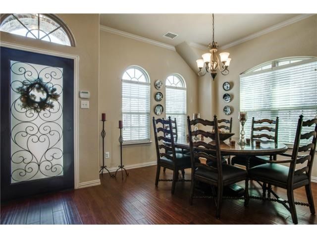 5641 Hampshire Drive, Mckinney, TX 75070