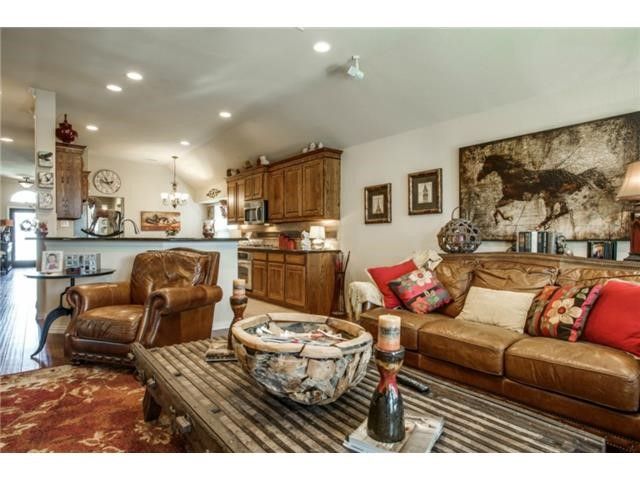 5641 Hampshire Drive, Mckinney, TX 75070