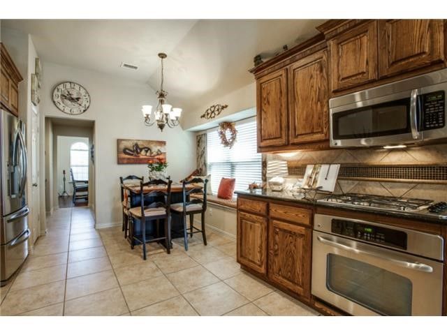 5641 Hampshire Drive, Mckinney, TX 75070
