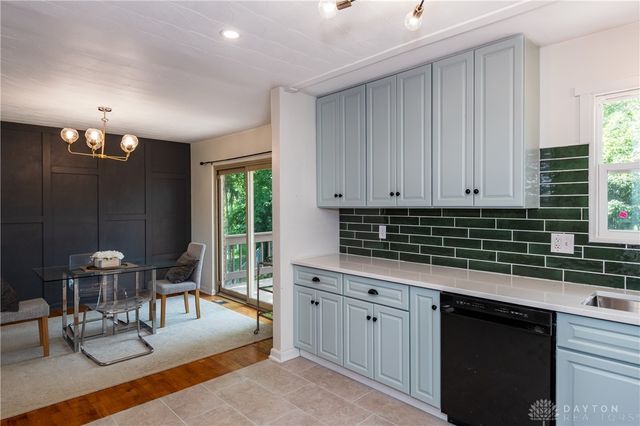 703 Friar Tuck Court, Miami Twp, OH 45342