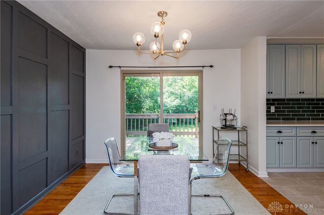 703 Friar Tuck Court, Miami Twp, OH 45342
