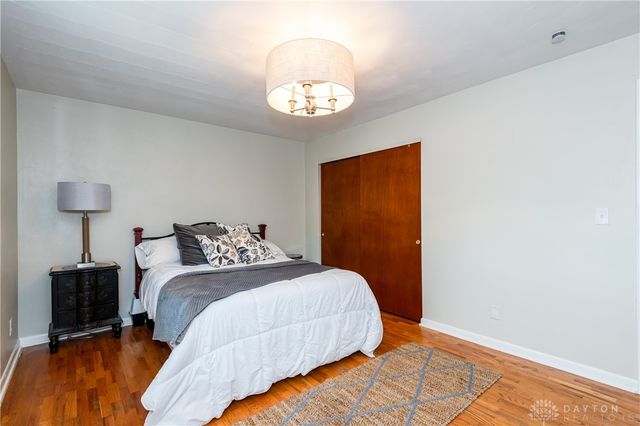703 Friar Tuck Court, Miami Twp, OH 45342