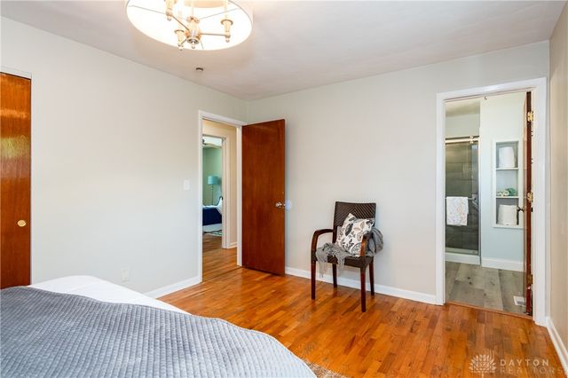 703 Friar Tuck Court, Miami Twp, OH 45342