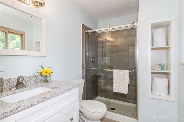 703 Friar Tuck Court, Miami Twp, OH 45342
