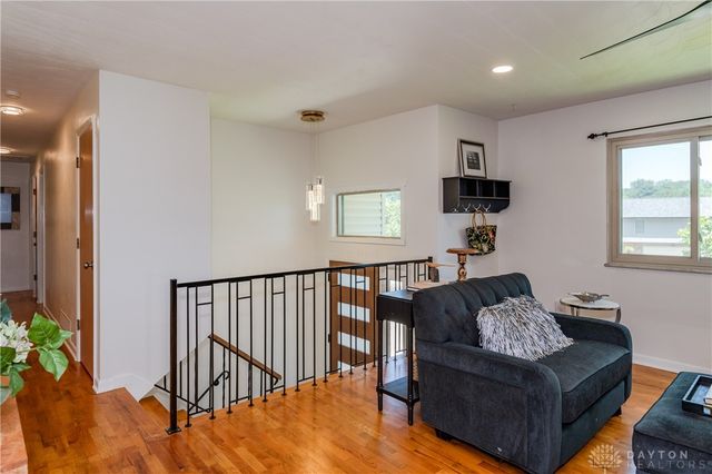 703 Friar Tuck Court, Miami Twp, OH 45342
