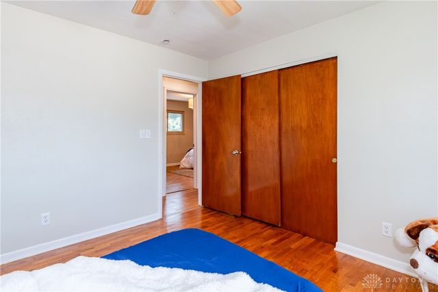 703 Friar Tuck Court, Miami Twp, OH 45342