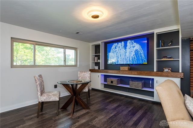 703 Friar Tuck Court, Miami Twp, OH 45342