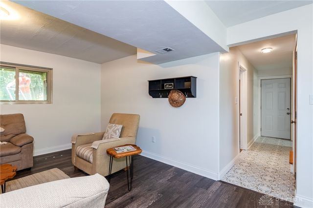703 Friar Tuck Court, Miami Twp, OH 45342