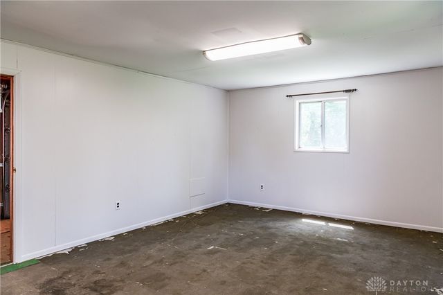 703 Friar Tuck Court, Miami Twp, OH 45342