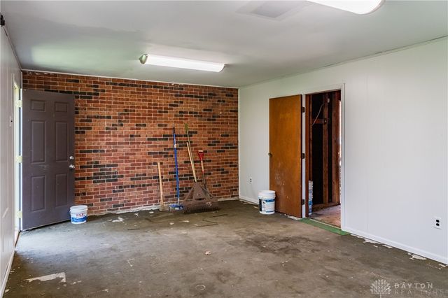 703 Friar Tuck Court, Miami Twp, OH 45342